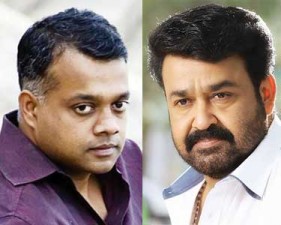 Mohanlal290716