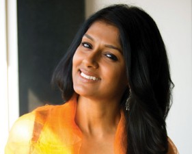 Nanditha110716