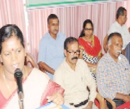 PKD-SAMBATHIKAM