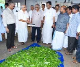 PKD-SUNILKUMAR
