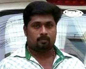 PRAVEEN
