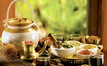 Role-of-Ayurveda-in-making-Golden-Telangana