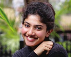 Saipallavi150716