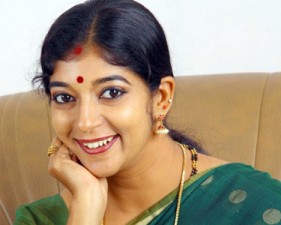 Sithara190716