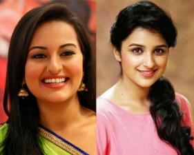 Sonakshi200716