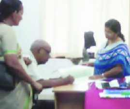 TCR-AADARAM