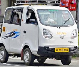 TCR-AUTO