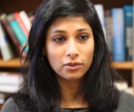 TCR-GEETHAGOPINATH