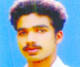 TCR-PATHAK