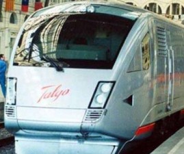 TCR-TALCO