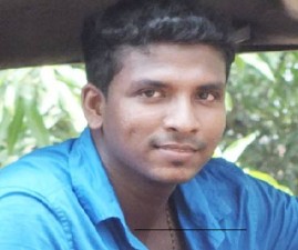 TCR-VINU