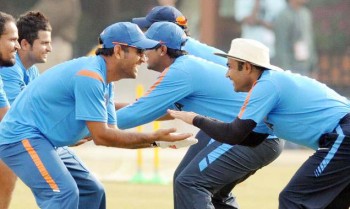 THSHK_INDIA_SRILAN_1220329f