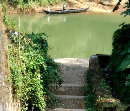 TVM-KADAVU