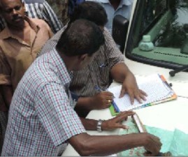 TVM-KOLAPATHAKAM
