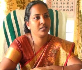 TVM-PRESIDENT