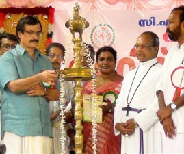 TVM-RAVEENDRANAD