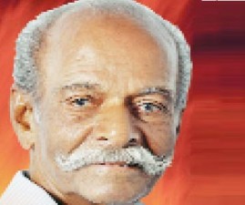 TVM-THALAYAL
