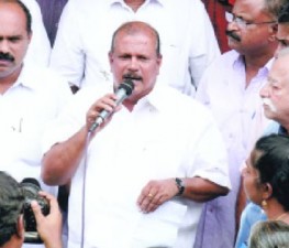 alp-george