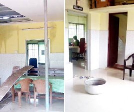 alp-mazhahospital