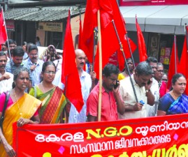 alp-ngo