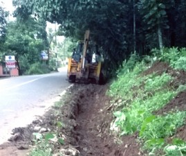 alp-oda