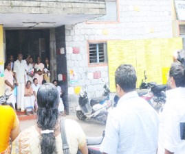 alp-praythidhaydam