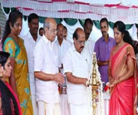 alp-sudhakaran