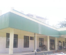 alp-thuravoor-hospital