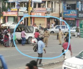 alp-trafficpolice