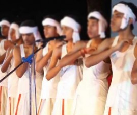 alp-vanchipattu