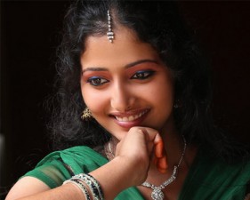 anu040716