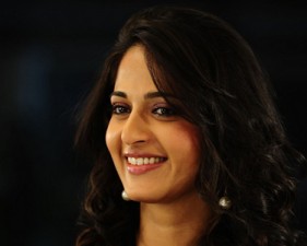 anushka230716