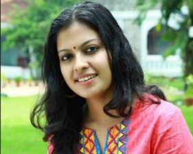 anusree040716