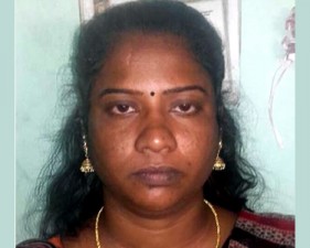 beenarani