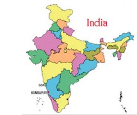 bis-india