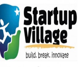 bis-startup