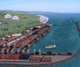 bis-vizhinjam