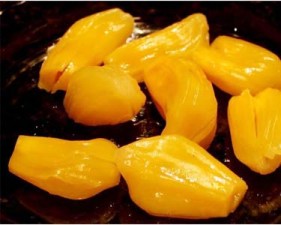 chakka
