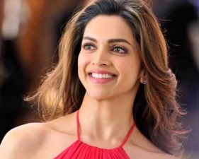 deepika290716