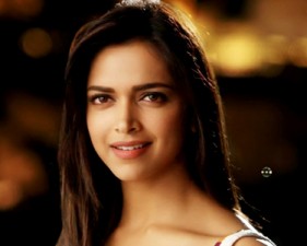 deepika300716