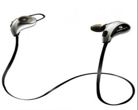 earphone