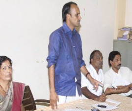 ekm-mla
