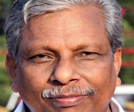 ekm-moideen