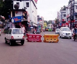 ekm-moovattupuzha