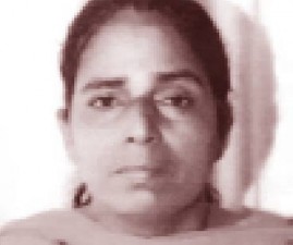 ekm-thattippu