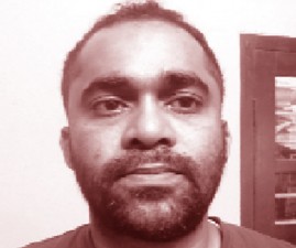 ekm-thattippumetro