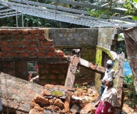 ekm-veedu