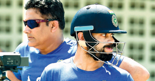 fb-cricket