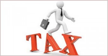 fb-tax
