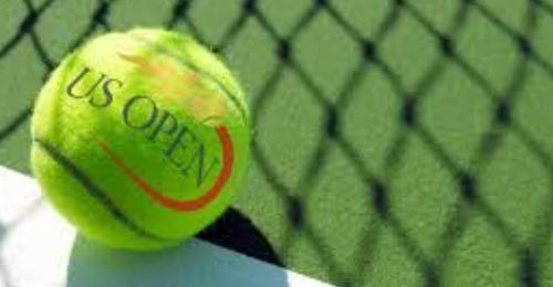 fb-usopen